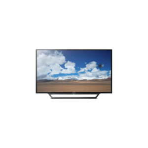 SONY 32'' SMART HD TV