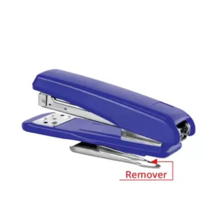 Kangaro Stapler HD-45NR – With Larger Remover