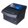 Aclas KRA Fiscal Printer PP7X