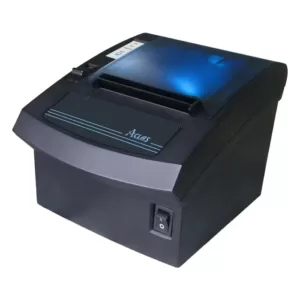 Aclas KRA Fiscal Printer PP7X