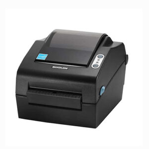 BIXOLON SLP-DX420 LABEL PRINTER