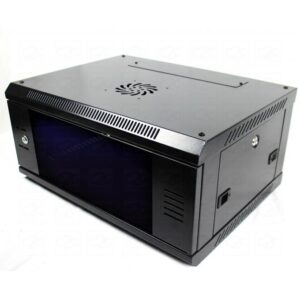 Hawk 6u Cabinet