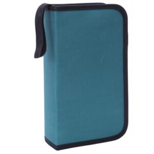 Ethernet Tool Kit 5 Piece Network Ratcheting