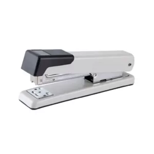 Kangaro Stapler HD-150S – Metal