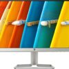 HP 22f FHD Monitor