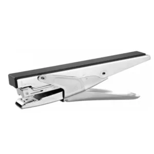 Kangaro Stapling Plier HP-45