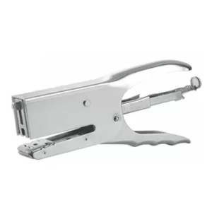 Kangaro Stapler Plier HPS-210