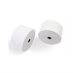 Thermal Paper Roll (57*80)