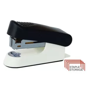 Kangaro Mini Stapler MOD-45Y – With Remover