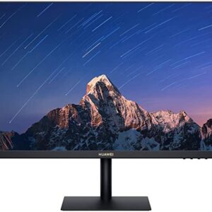 HUAWEI MONITOR 23.8 Inches
