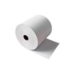 Printer Thermal Paper Roll 79*80*13