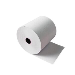 Printer Thermal Paper Roll 79*80*13