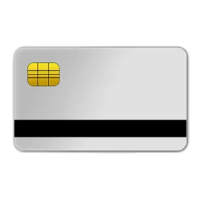 SMART CARD ENCODER
