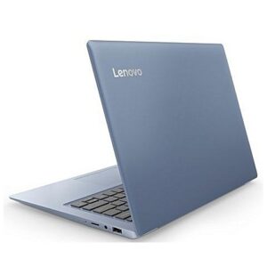  New Lenovo Idea pad 1 Laptop 128GB HDD & 4GB RAM