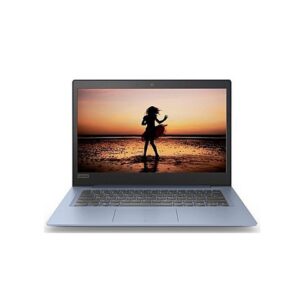 New Lenovo Idea pad 1 Laptop 128GB HDD & 4GB RAM