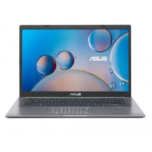 ASUS X415EA-EB1354W, Intel Core i7 1165G7, 8 GB DDR4 RAM