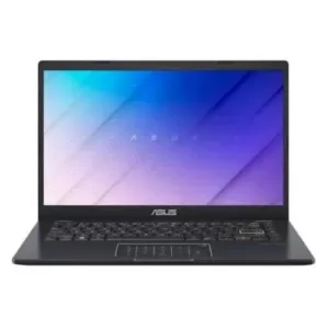 Asus Laptop Series E410MA-BV025T 4 GB RAM, 256 GB SSD (90NB0Q11-M15130)