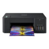 Brother DCP-T420W All-In-One wireless printer