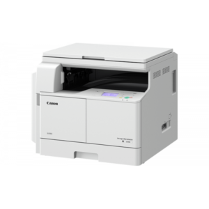 Canon imageRUNNER 2206 A3 MFP