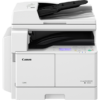 Canon imageRUNNER 2206N Monochrome A3 Printer.