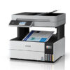 EcoTank L6490 A4 Ink Tank Printer