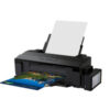 L1800 A3 Photo Ink Tank Printer