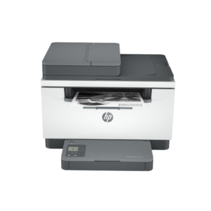 Laserjet-MFP-M236sdn Printer