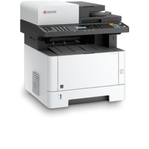 Ecosys M2135dn printer