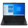 Lenovo Legion 5 (15) Gaming Laptop: Core i7 – 16GB RAM – 1TB HDD + 128GB SSD