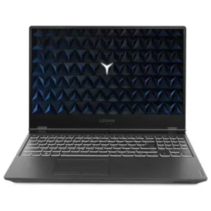 Lenovo Legion Y540 Gaming Laptop: Core i7 – 16GB RAM – 1TB HDD + 128GB SSD