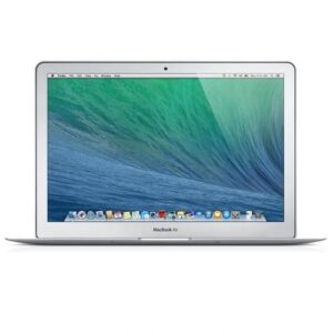 MACBOOK AIR A1466 CI5 LAPTOP