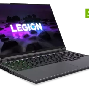 Lenovo Legion 5 Pro
