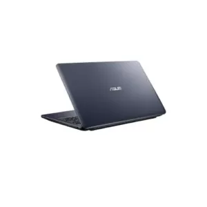 Asus X543ua Core I5 8 GB 1tb Hdd 15.6″