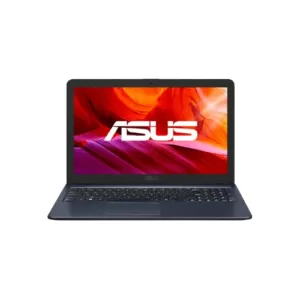 Asus X543ua Core I5 8 GB 1tb Hdd 15.6″
