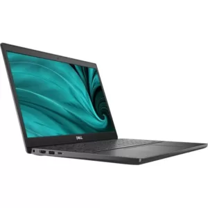 Dell Latitude 3420, Intel Core i7 1165G7, 8GB DDR4 3200, 1TB HDD