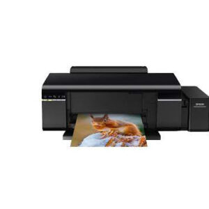 Epson L805 Wireless printer