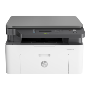HP Laser MFP 135w (4ZB83A)- Kopytech
