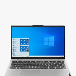 Lenovo Think Book 14 G4 IAP, Intel Core i7 1255U, 8 GB DDR4 3200, 512 GB SSD