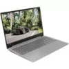 Lenovo Idea pad 330 15.6 Inch Intel Core i5 1 TB HDD – 4 GB RAM