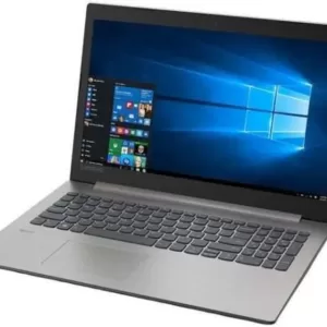 Lenovo IdeaPad 330S Intel Core I7 14 – inch 8 GB RAM 1 TB HDD