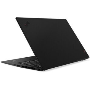 Lenovo ThinkPad X1