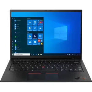 LENOVO ThinkPad X1 CARBON GEN 10, INTEL CORE I7 vPro 1255U, 16 GB LPDDR5 4800, 1 TB SSD