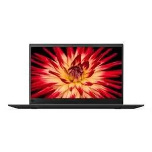 Lenovo X1 Yoga Core i7 16 GB 1 TB SSD Windows 10 Pro Laptop