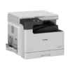Canon imagerunner 2425 A3 MFP