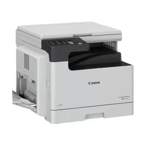 Canon imagerunner 2425 A3 MFP