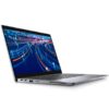 Dell Latitude 5320 13.3” Core i7 16 GB 512 GB SSD Windows 10 Pro