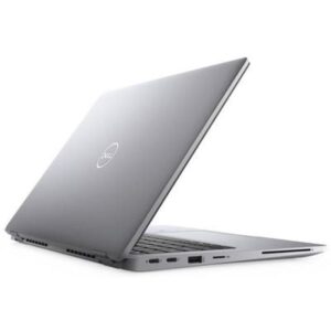 Dell Latitude 5320 13.3” Core i7 16 GB 512 GB SSD Windows 10 Pro