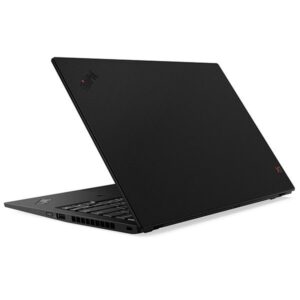 Lenovo ThinkPad X1