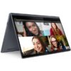 Lenovo Yoga 7 14ITL5 2-in-1 Intel Core i7 11th Gen 16GB RAM 512GB SSD 14 14 Inches FHD Multi-Touch Display Windows 11 Home