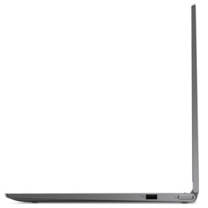 Lenovo Yoga 7 14ITL5 2-in-1 Intel Core i7 11th Gen 16GB RAM 512GB SSD 14 14 Inches FHD Multi-Touch Display Windows 11 Home